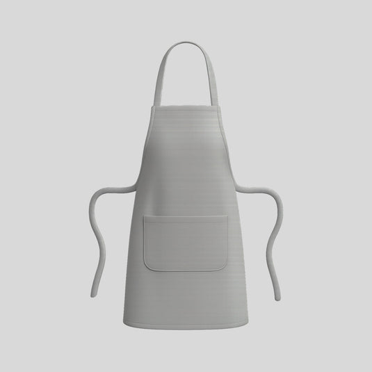 Aprons