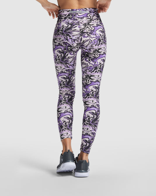 Дамски Клин CIRENE
