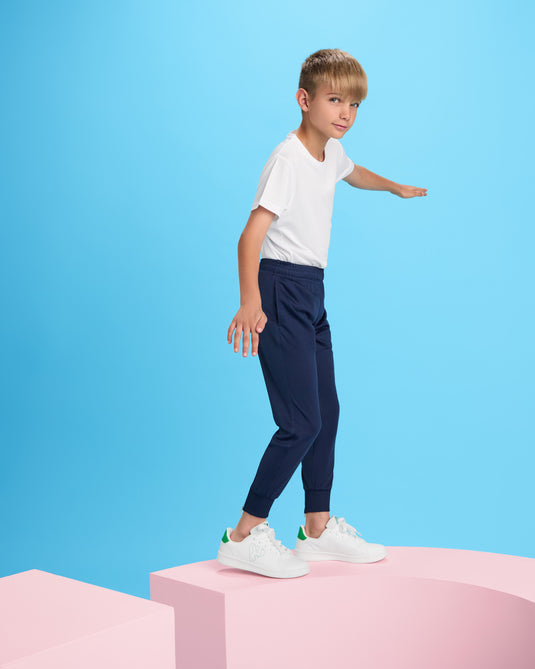 Спортно долнище ARGOS - мъжко