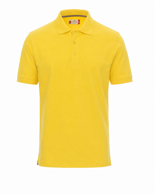 Polo T-shirt PAYPER VENICE - Men