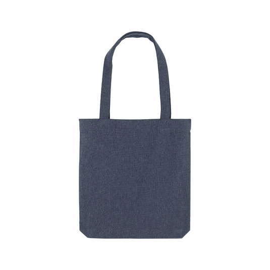 Създай своя " TOTE BAG" чанта - Унисекс