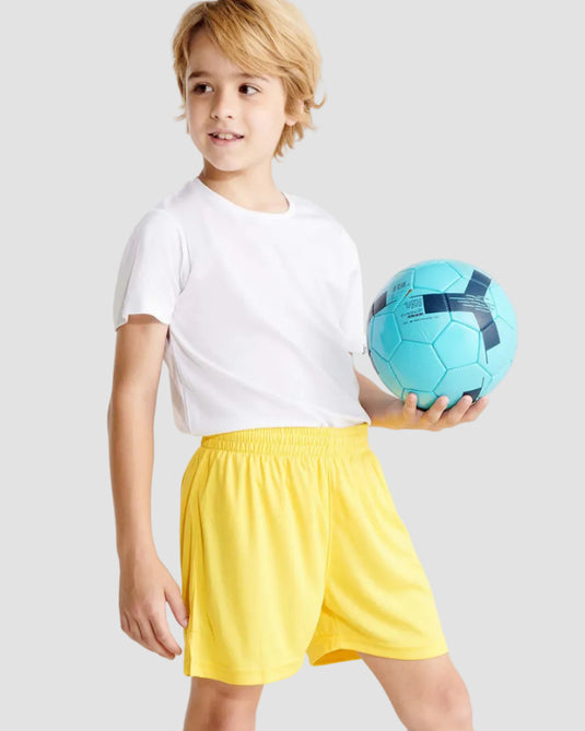 Детски шорти CALCIO