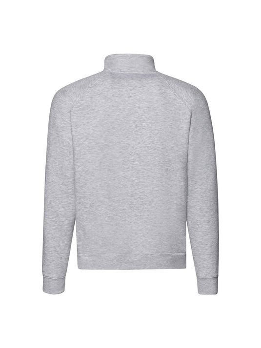 Мъжки Суичър SWEAT