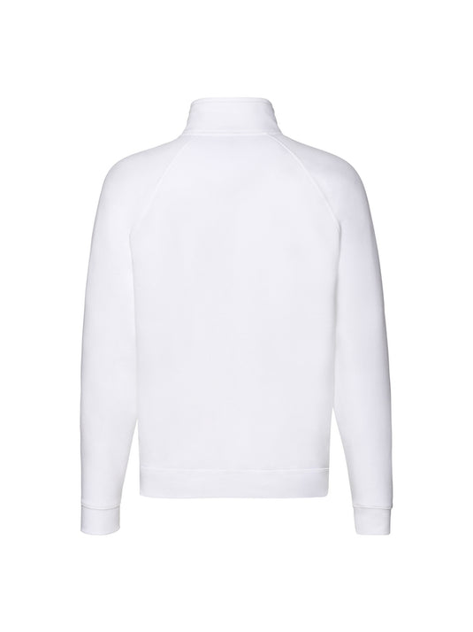 Мъжки Суичър SWEAT