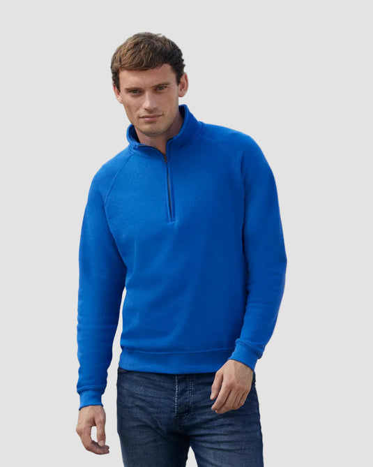 Мъжки Суичър SWEAT