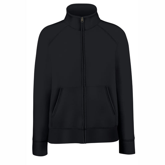Женски Суичър FIT