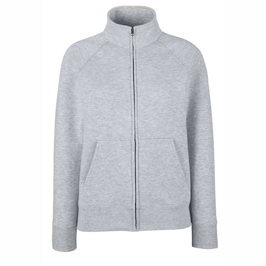 Женски Суичър FIT
