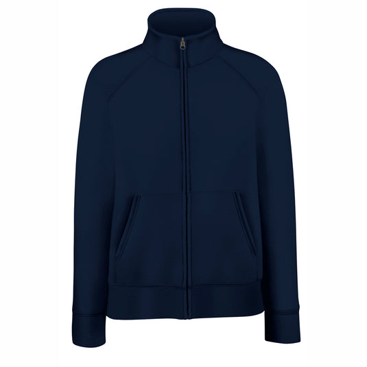 Женски Суичър FIT