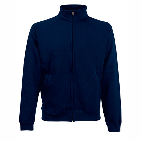 Мъжки Суичър FIT