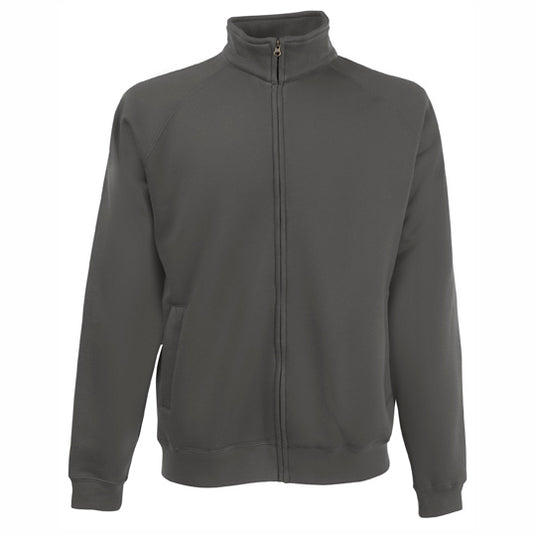 Мъжки Суичър FIT