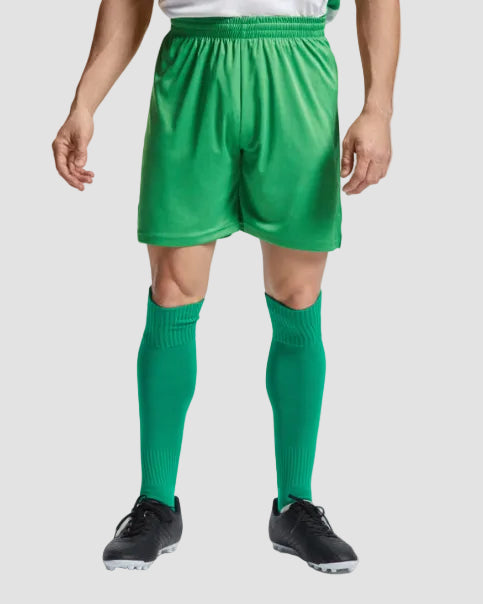 Мъжки Шорти DORTMUND
