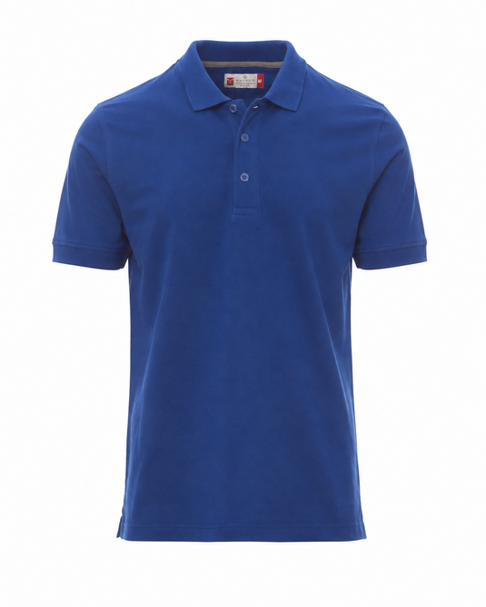 Polo T-shirt PAYPER VENICE - Men
