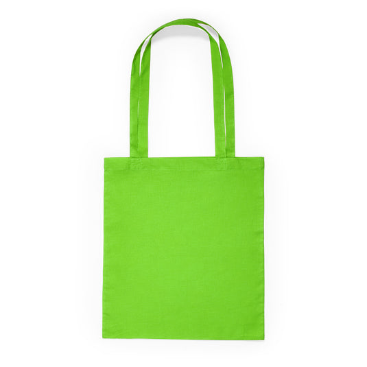 Създай своя " TOTE BAG" чанта - Унисекс MOUNTAIN