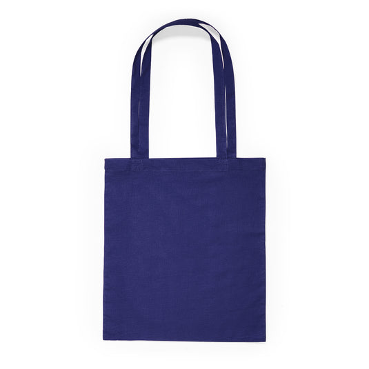 Създай своя " TOTE BAG" чанта - Унисекс MOUNTAIN