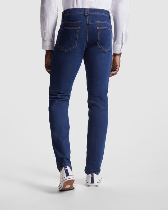 Мъжки Дънки BROCK