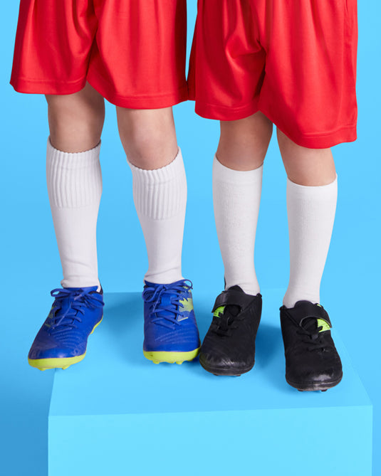 Футболни чорапи SOCCER