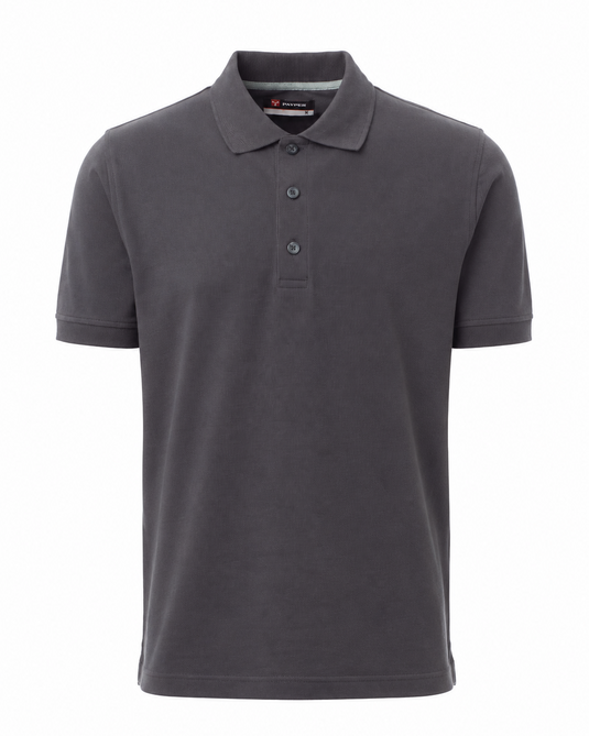 Polo T-shirt PAYPER VENICE - Men
