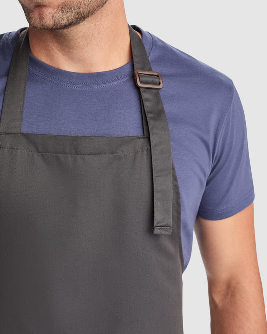 Дълга престилка BENOIT