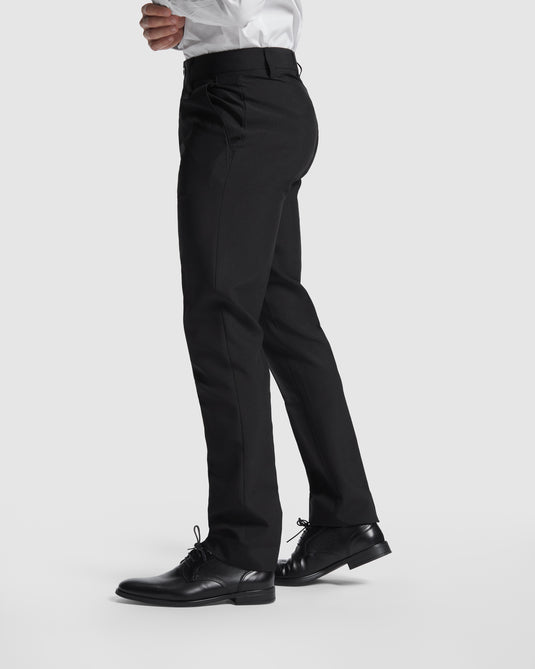 Мъжки Панталон WAITER