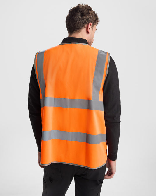 Hi-Vis Жилетка POLUX