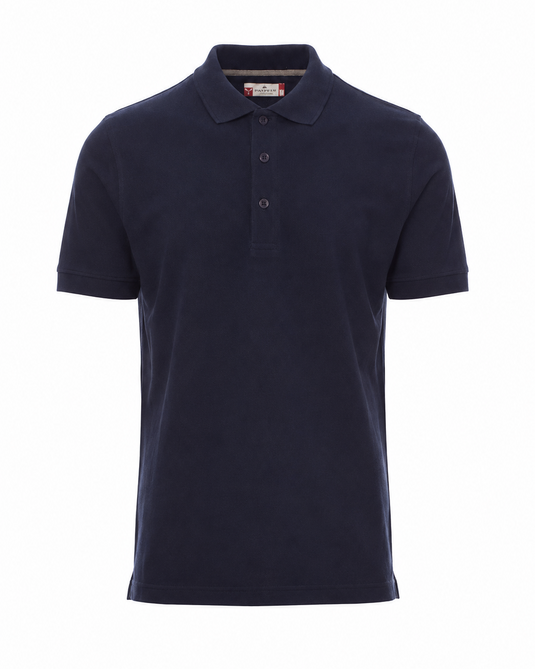 Polo T-shirt PAYPER VENICE - Men