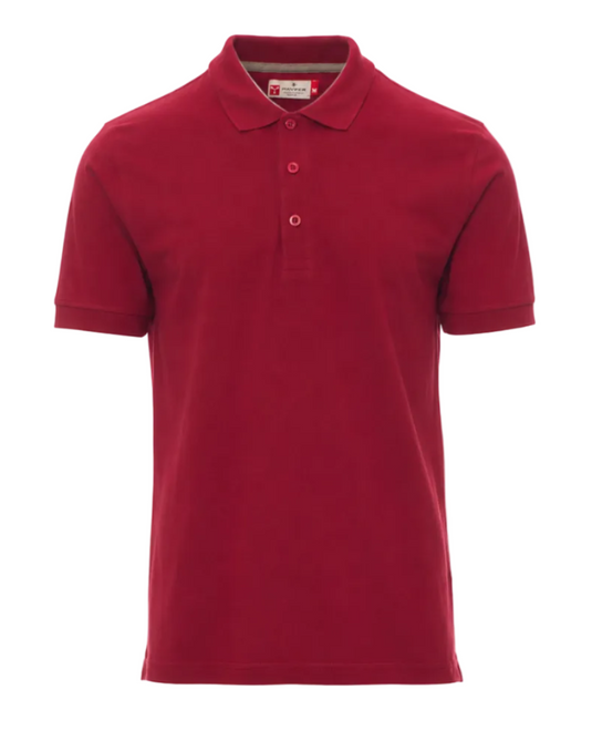 Polo T-shirt PAYPER VENICE - Men