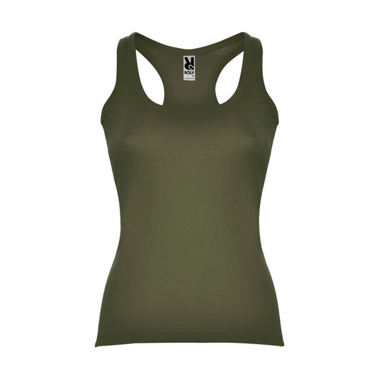 Дамски Потник CAROLINA