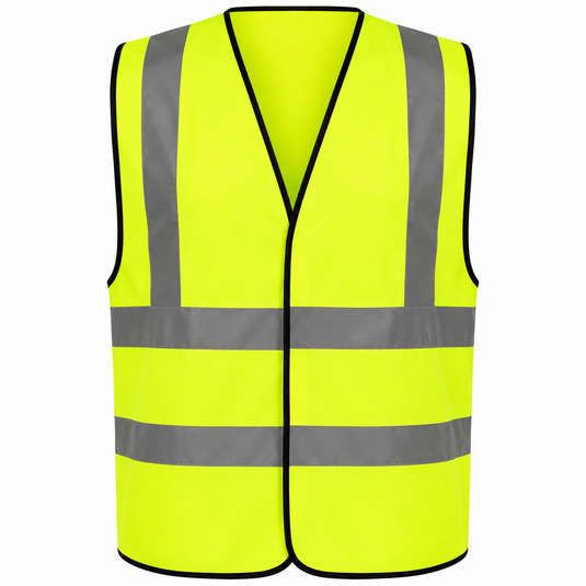 Hi-Vis Жилетка SIRIO