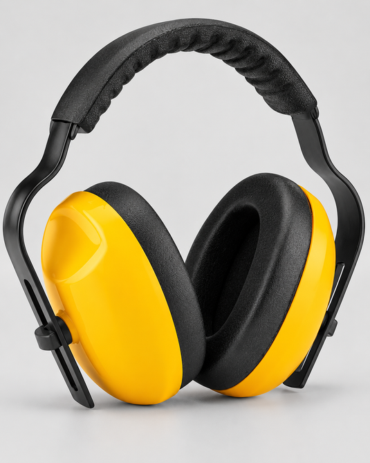 Антифони EAR 400