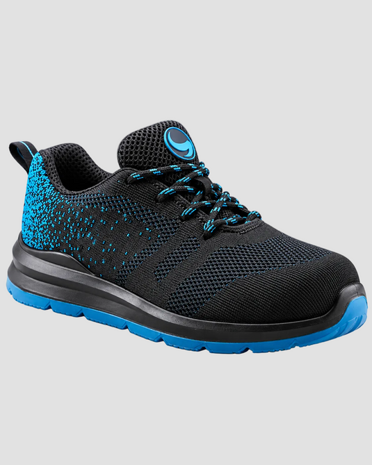 Дишащи обувки RACE LOW O1