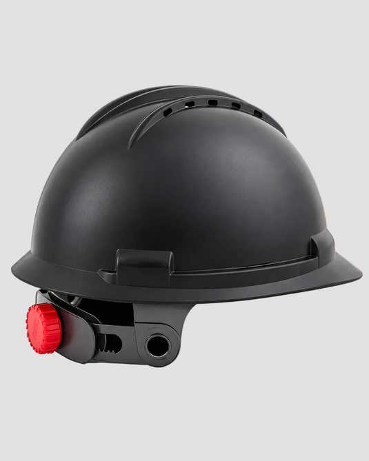Защитна каска BBU SP200T