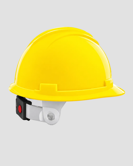 Предпазна каска BBU SP300P