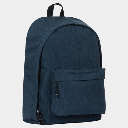 Раница PAYPER DUKE 26L
