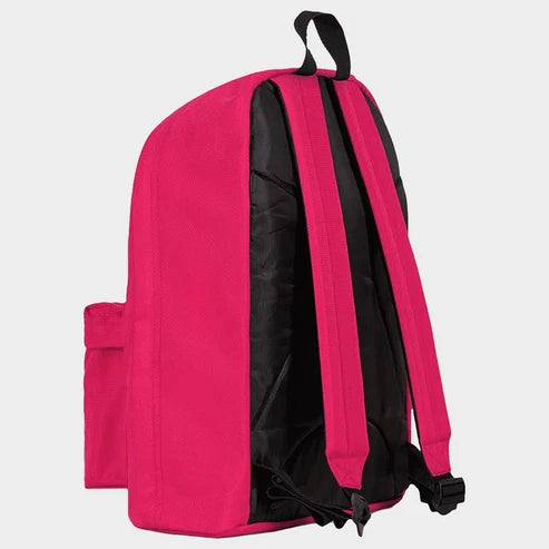 Раница PAYPER DUKE 26L