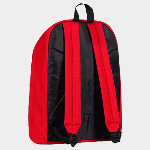 Раница PAYPER DUKE 26L