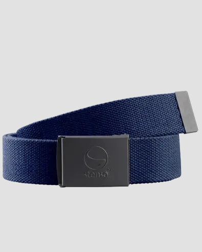 Плетен колан ELASTIC – 120 см