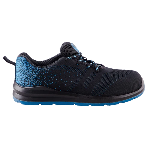 Дишащи обувки RACE LOW O1
