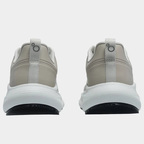 Ежедневни обувки OIVIO FIT THE CORE BEIGE