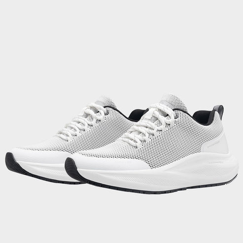 Спортни обувки OIVIO FIT THE ESSENTIAL MAX O6 SR