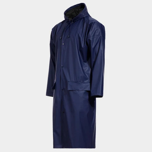 Палто STORMER COAT