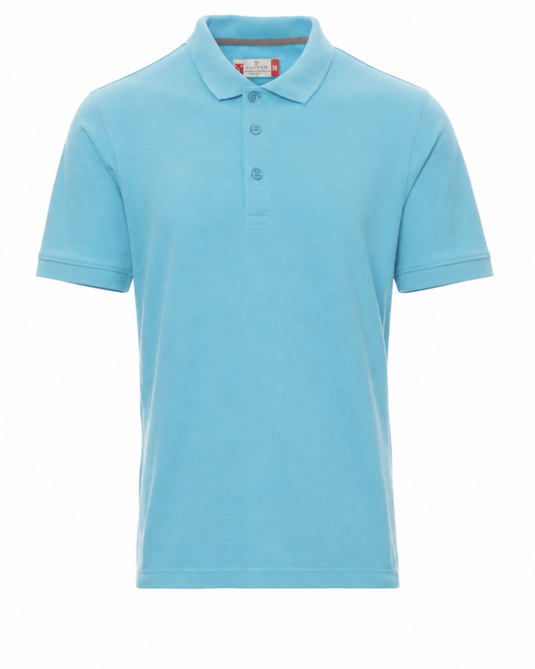 Polo T-shirt PAYPER VENICE - Men