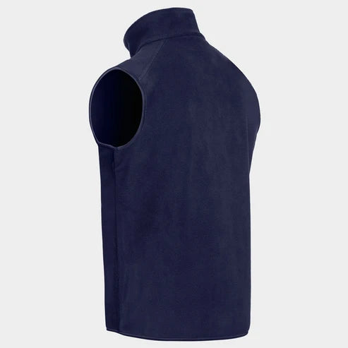 Мъжки поларен елек VERSA POLAR