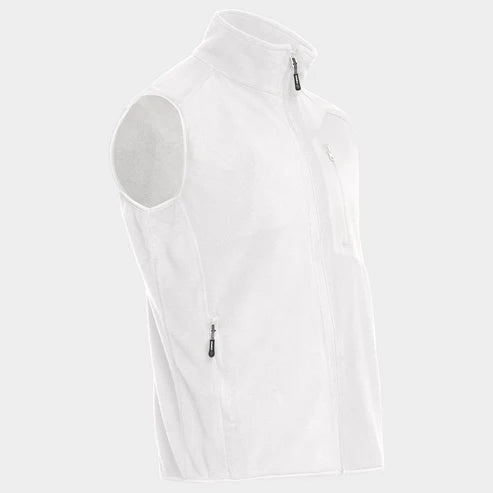 Мъжки поларен елек VERSA POLAR