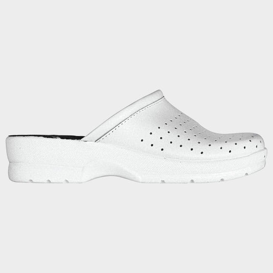Дамско Сабо GF LADY