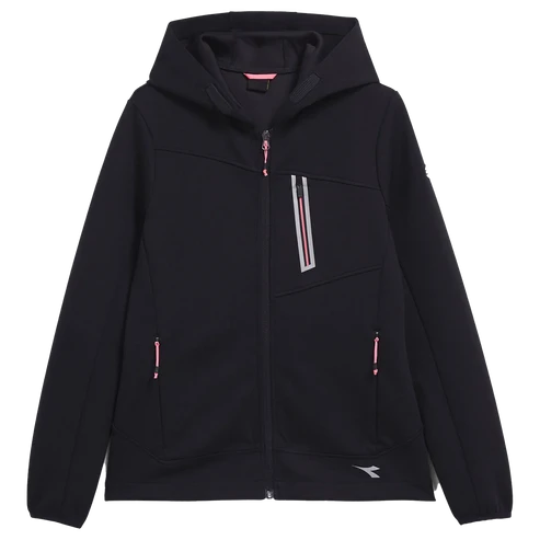 Дамски суичъри DIADORA ABILITY ATHENA