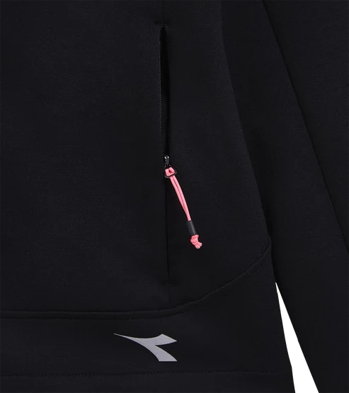 Дамски суичъри DIADORA ABILITY ATHENA