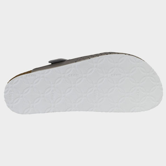 Дамско Сабо LEON LADY ADJUSTABLE