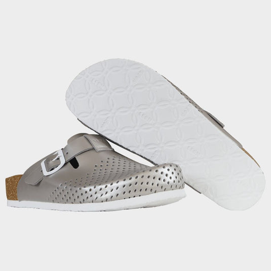 Дамско Сабо LEON LADY ADJUSTABLE