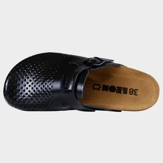 Дамско Сабо LEON LADY ADJUSTABLE