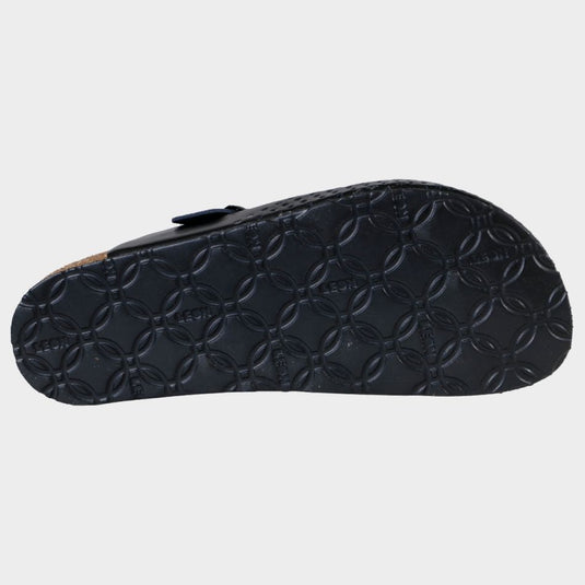 Дамско Сабо LEON LADY ADJUSTABLE